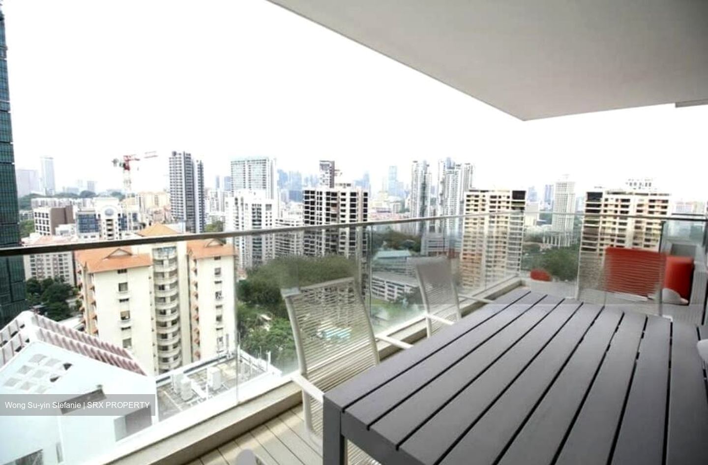 Luma (D9), Apartment #458577281